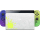 Nintendo Switch - OLED Model Splatoon 3 Edition - 1063902 - zdjęcie 2